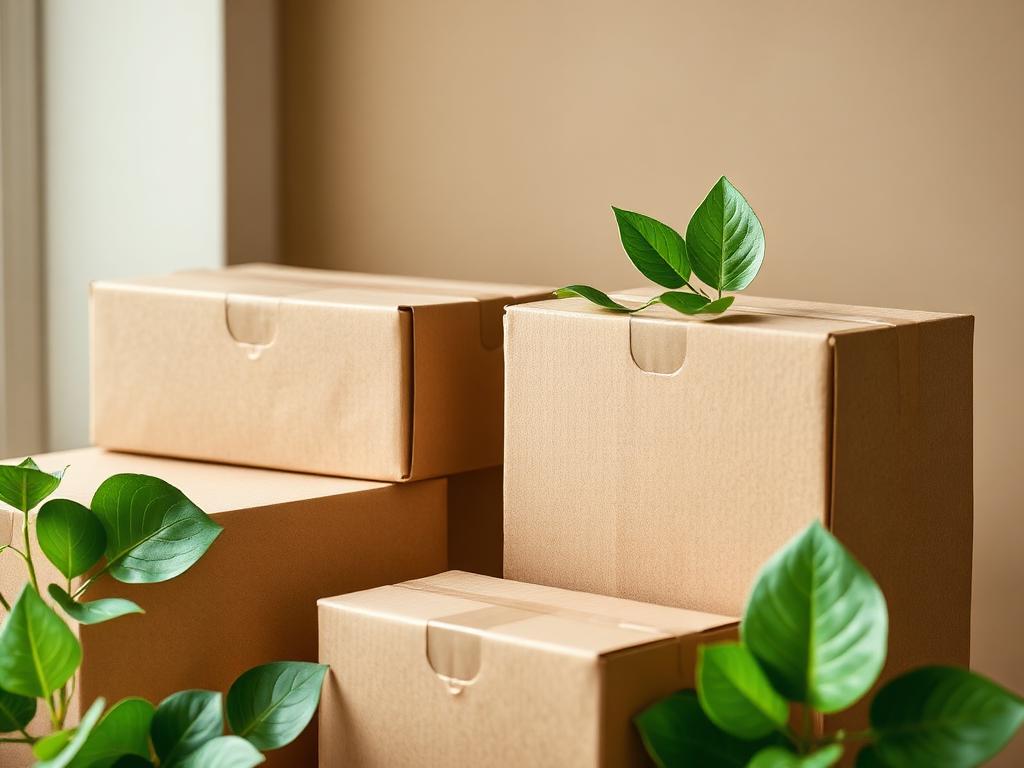 Fulfilment operations at The Fulfilment Centre